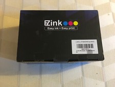 15 pack - EZ Ink For Canon 250XL 251XL for Canon Pixma - Color Cartridges - NEW picture