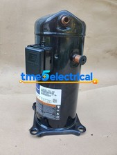 ZR72KC-TF5-950 Copeland Scroll Compressor Brand New in Box DHL/FedEx Fast Ship picture