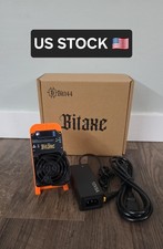 Bitaxe GT 800 Miner with PSU - US STOCK picture