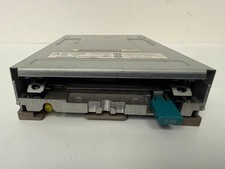 IBM 1619636 3.5