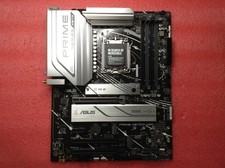 ASUS PRIME X670-P WIFI - Light Cosmetic Wear picture