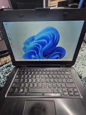 Dell Latitude 5420 Rugged Touch 14
