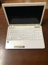 TOSHIBA dynabook T451 PT45157DBFW Core i7 4-Core 1366x768 WXGA Win7 Home Premium picture
