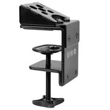 VIVO Desk Clamp Adapter Designed for Samsung OEM Monitor Stands picture