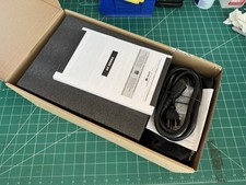 NEW Corsair HX750i RPS0002 80 Plus Platinum 750W Power Supply picture