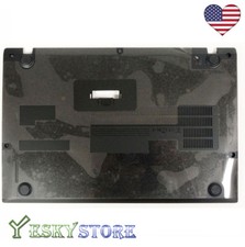 New original Lenovo Thinkpad T470S Bottom Case Base Cover SM10M83784 picture