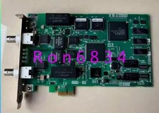 1pc used Yokogawa VF702 picture