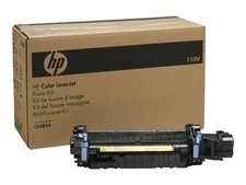 HP Color LaserJet High Performance Secure EIO Hard Disk Fuser 100000 Sheet picture