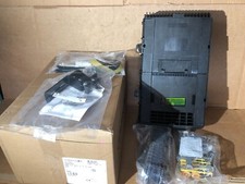 COMMSCOPE 760258336 OFDC-C12-S2/T0-00-N-96-US86 Fiber Optic Splice/Patch Closure picture