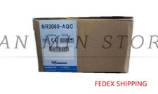 1pc new Automatic tool change electric spindle NR3060-AQC picture