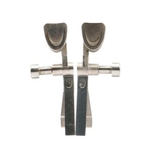 10PCS Set of Battery Metal Part for Zebra MC9060 MC9090 MC9190-G, MC92N0-G picture