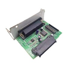 RS232 Interface Card IFBD-D2 30757440-1  fits for Star Micronics SP700 TUP900 picture