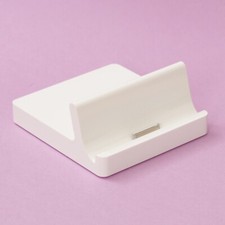 Genuine Apple iPad 2 (2nd Generation) 30-Pin Charging Dock Stand [A1381] picture