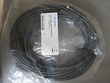 New OEM Extron MHR-2 SVM-M/75 Male to Male 4-Pin Mini DIN S-Video Cable 75Ft. picture