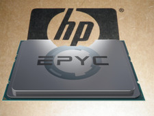 P00657-001 NEW HPE 2.1Ghz EPYC 7281 CPU for Proliant  picture