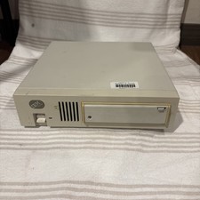 IBM Type 7207-001  External Tape Drive, 7207-001 picture