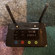 1Mii B03 230ft. Bluetooth 4.2 Transmitter picture
