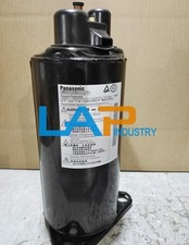 1PCS New For 2V36S225B Compressor via FedEx or DHL picture
