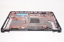775087-001 Hp Bottom Base Cover 15-R136WM 15-G012AX 15-G021CY 15-G022CY picture