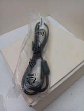 DVI CABLE HOTRON  SINGLE LINK CABLE E246588 AWM STYLE 20276 30V VW-1 #F picture