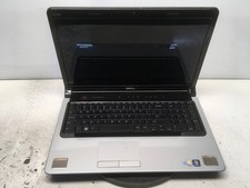 Dell Studio 1745 Intel Core 2 Duo T6600 2.2GHz 4 GB NO HDD No Batt picture