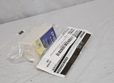 Epson Genuine T018 Tri-Color Ink Cartridge NEW picture
