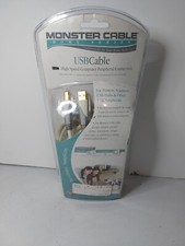 Monster Digital Life 7