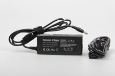 Charger For HP 15-da0073wm 15-da0074nr 15-da0075cl 15-da0076cl Power Supply Cord picture