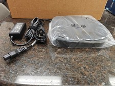HP T640 Thin Client Ryzen R1505G 2.40GHz 4GB RAM 32GB  - New Open Box picture