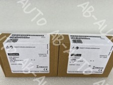 6ES7960-1CB00-0AA5 SIMATIC S7-1500H Module New picture