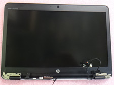 Genuine HP MT42 14