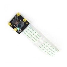 Raspberry Pi Camera Module 2 NoIR RPI-NoIR-Cam-V2 picture