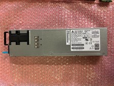Delta Electronics DPS-1600CB B 1600W Server Power Supply Module picture