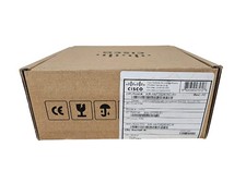 Cisco AIR-ANT2524V4C-R Aironet Dual Band Omni Ceiling Antenna picture