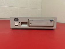 IBM Type 7207 QIC-1000 External Tape Drive, 7207-012 picture