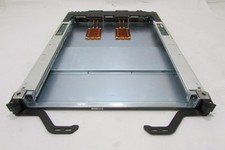 Juniper MX2000-LC-ADAPTER Line Card Adapter MX2010 MX2020 1Y Warranty 750-043596 picture