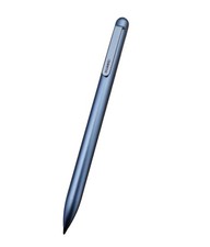 Original Huawei M-Pen Lite Stylus Pen For Huawei Matepad SE 11 Tab picture
