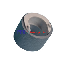 5pc PICKUP FEED ROLLER Samsung CLP300 ML1610 2010 1640 1641 SCX4521 DELL 1100 picture