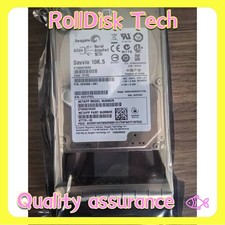 NetApp E-X4025A-R6 900GB SAS 2.5” 10K 47776-02 900G SAS DE5600 E5660 Hard Disk picture