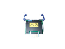 IBM 01DH282 Power APSS and Trusted Platform Module (TPM) Card P/N 01DH281 picture