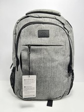 MATEIN Travel Laptop Backpack 15.6