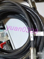 1PC NEW ABB 3HAC039603-003  Robot outer axis motor power cord Via DHL or FedEX picture