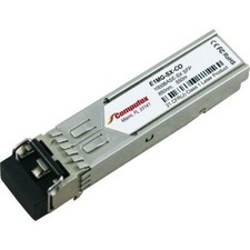E1MG-SX - 1000BASE-SX SFP 850nm 550m transceiver (Compatible with Foundry) picture
