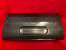 Compatible Toner Cartridge for Epson ActionLaser 1000 1500 Printer picture