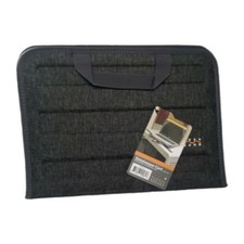 Higher Ground Datakeeper Cart, Universal Work In The case for Carts Fits 10