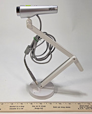 IPEVO Point 2 View P2V USB Document Camera CDVU-03IP picture
