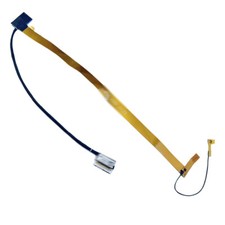 RGB IR Camera Webcam Cable For Lenovo Thinkpad T14 Gen 3 21AH 21AJ 21CF 21CG  picture