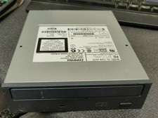 DEC Compaq 127434-105 / 3R-A0284-AA 32x internal IDE CD-ROM Drive  picture