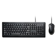 Kensington Keyboard & Mouse (K72436US) picture