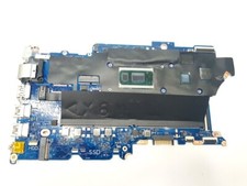HP ProBook 440 450 G7 i5-10210U 1.6GHz Laptop Motherboard L78081-601 DAX8MMB18D0 picture